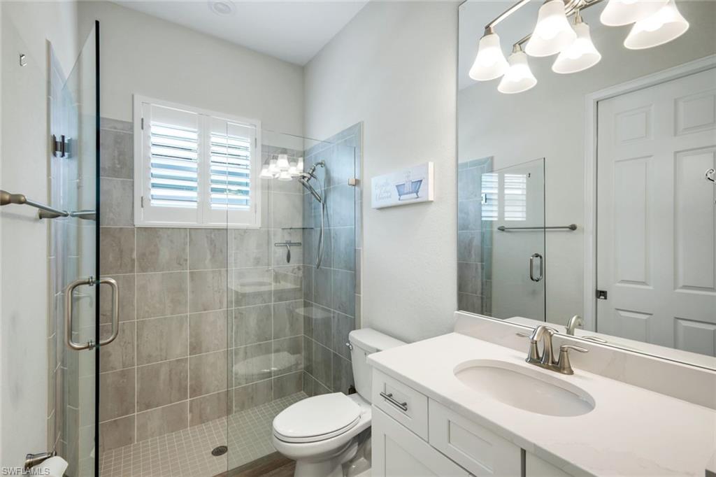 VISTA WILDBLUE - Residential