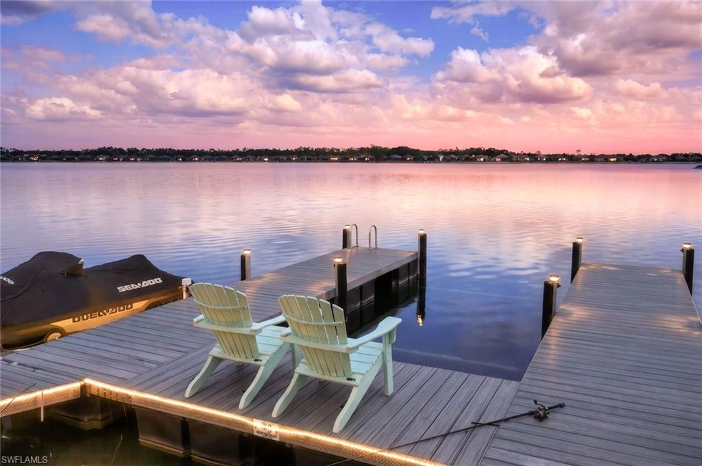 VISTA WILDBLUE - Residential