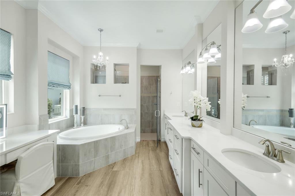 VISTA WILDBLUE - Residential