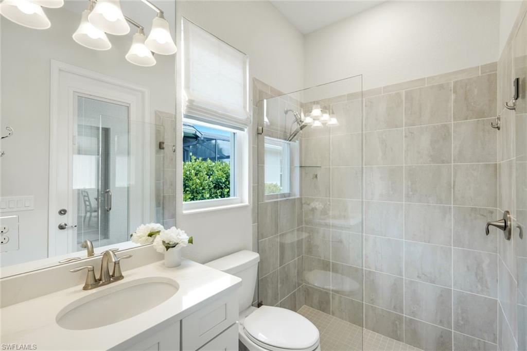 VISTA WILDBLUE - Residential