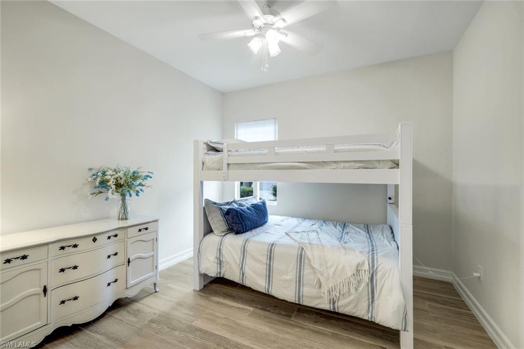 VISTA WILDBLUE - Residential