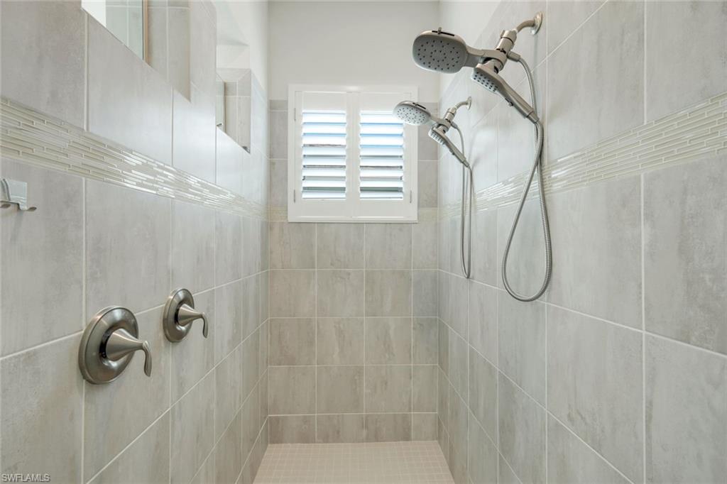 VISTA WILDBLUE - Residential