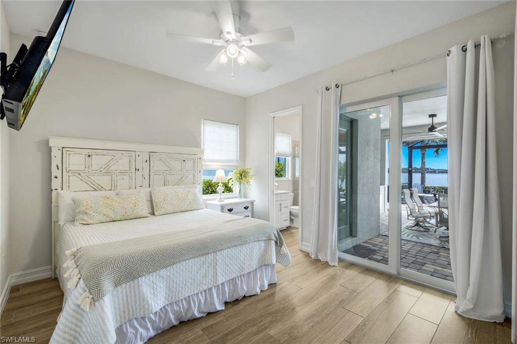 VISTA WILDBLUE - Residential