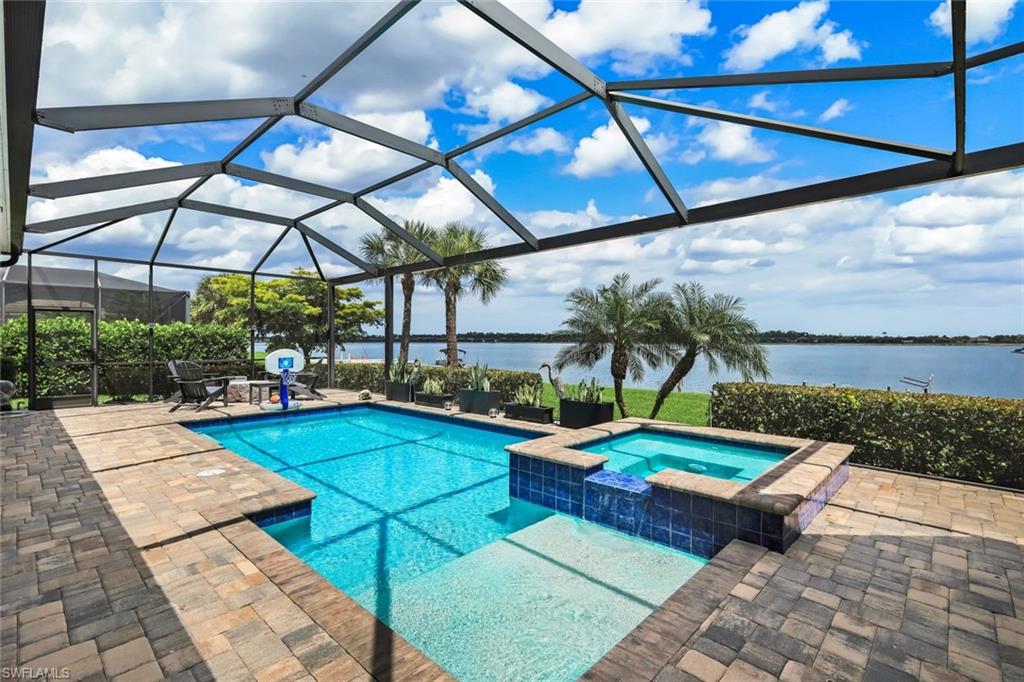 VISTA WILDBLUE - Residential