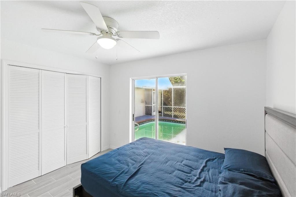 PORT CHARLOTTE - Residential Lease