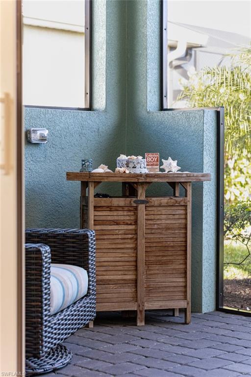 EGRET LANDING - Residential