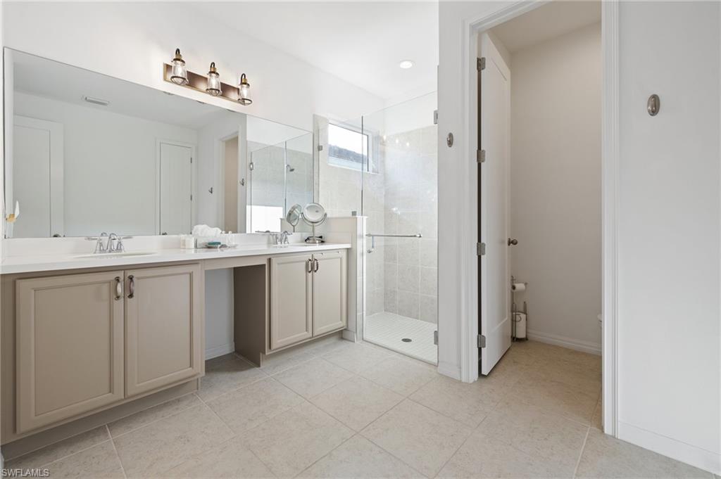 EGRET LANDING - Residential