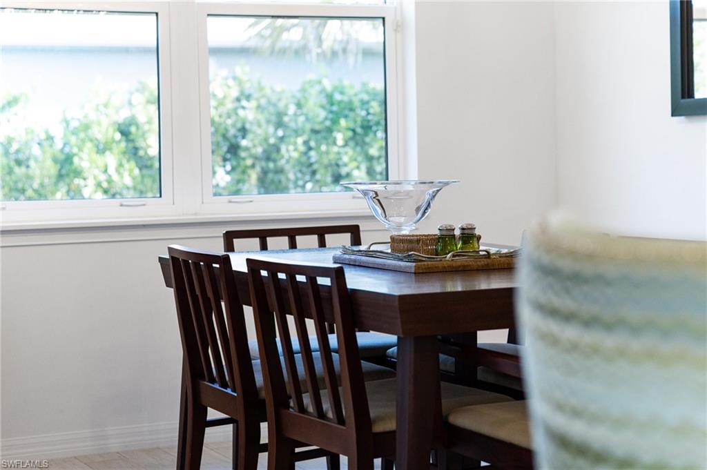 EGRET LANDING - Residential