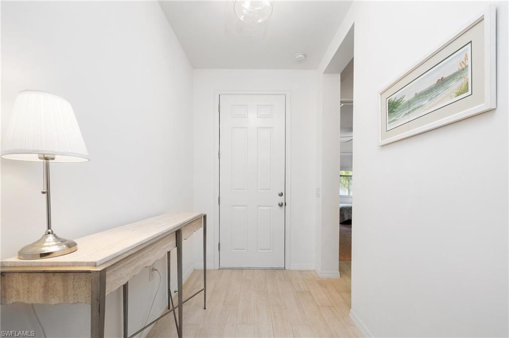 EGRET LANDING - Residential