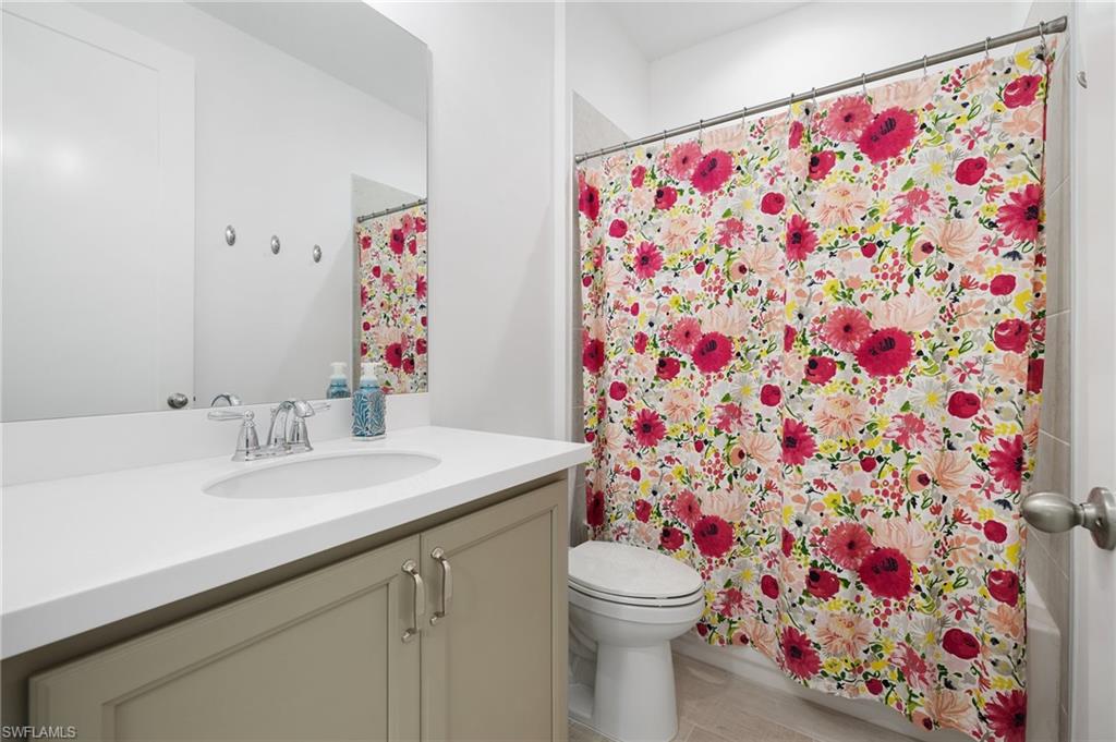 EGRET LANDING - Residential