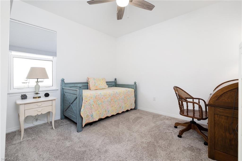 EGRET LANDING - Residential