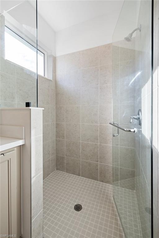 EGRET LANDING - Residential