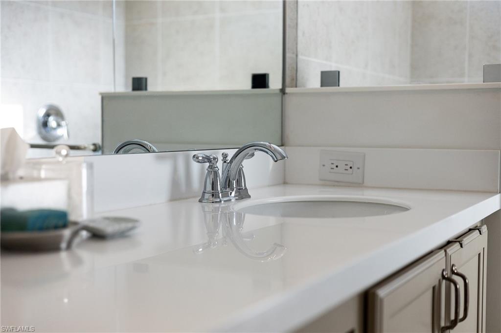 EGRET LANDING - Residential