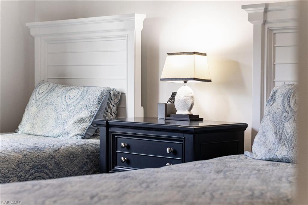 EGRET LANDING - Residential