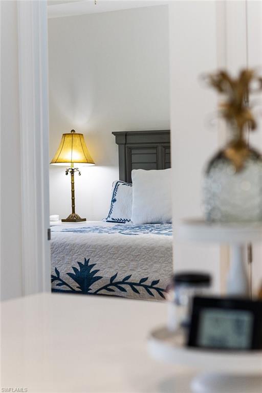 EGRET LANDING - Residential