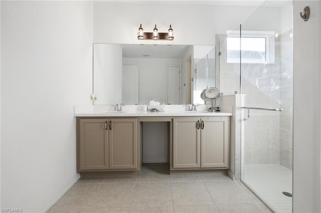 EGRET LANDING - Residential