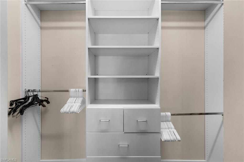 CASTILLO AT TIBURON - Residential Lease