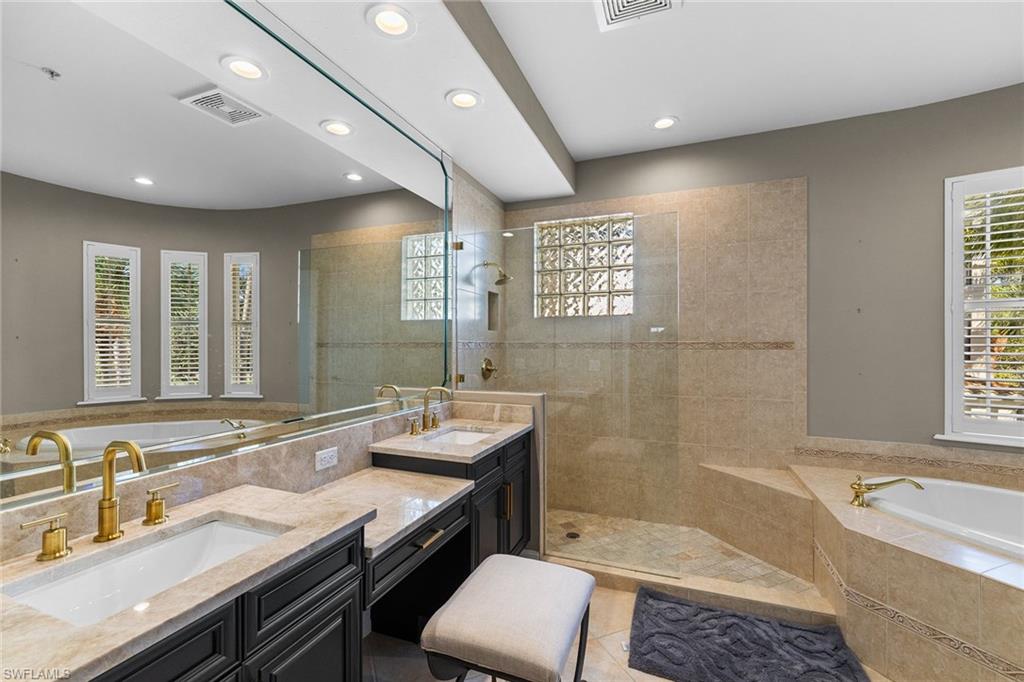 CASTILLO AT TIBURON - Residential Lease