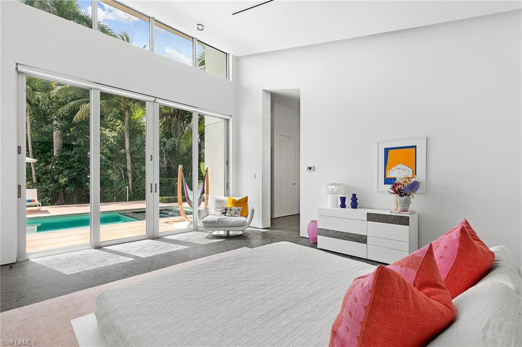 AQUALANE SHORES - Residential