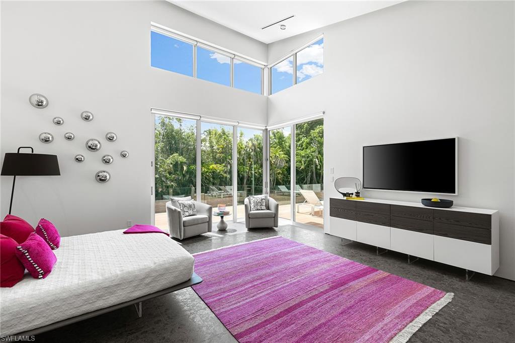 AQUALANE SHORES - Residential