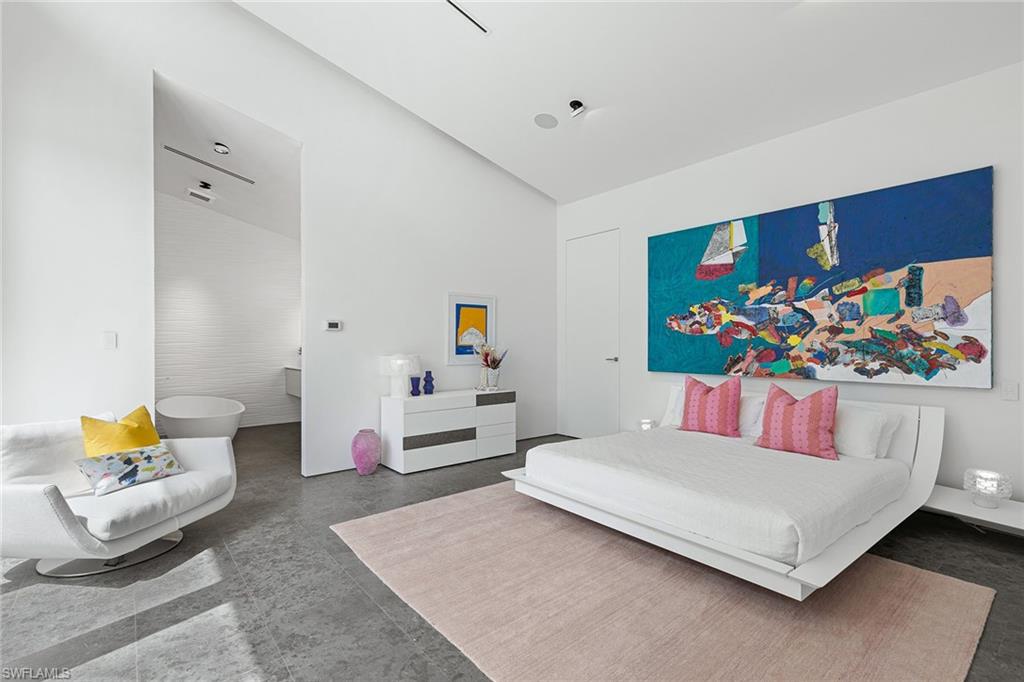 AQUALANE SHORES - Residential