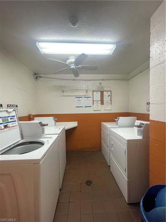 TOWERS CONDO - Residential