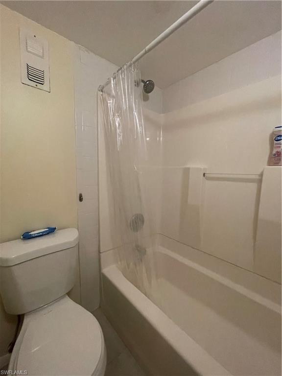 TOWERS CONDO - Residential