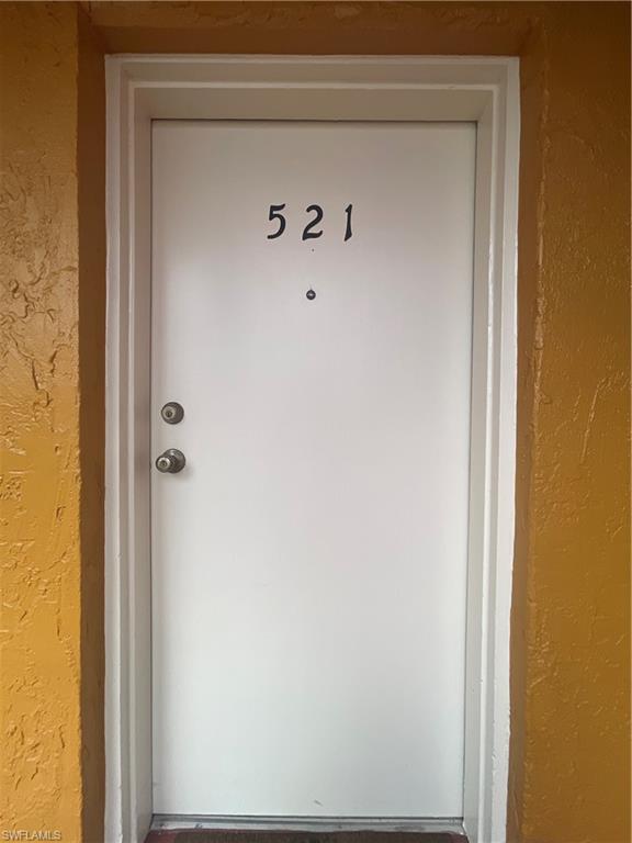 TOWERS CONDO - Residential