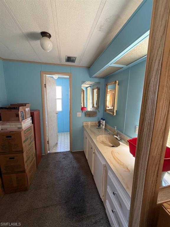 LAKE ARROWHEAD MOB VILLAGE - Residential