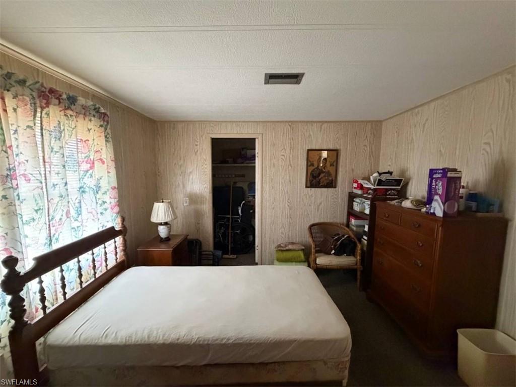 LAKE ARROWHEAD MOB VILLAGE - Residential