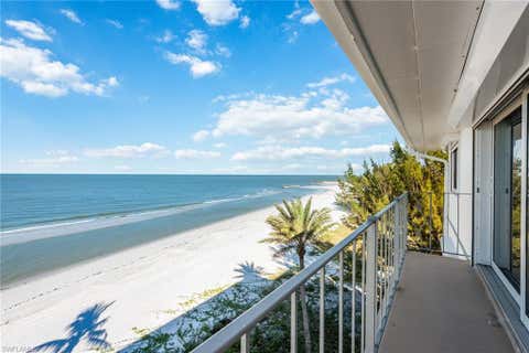 Photo of 2011 Gulf Shore BLVD N #65-66, NAPLES, FL 34102 (MLS # 223077036)