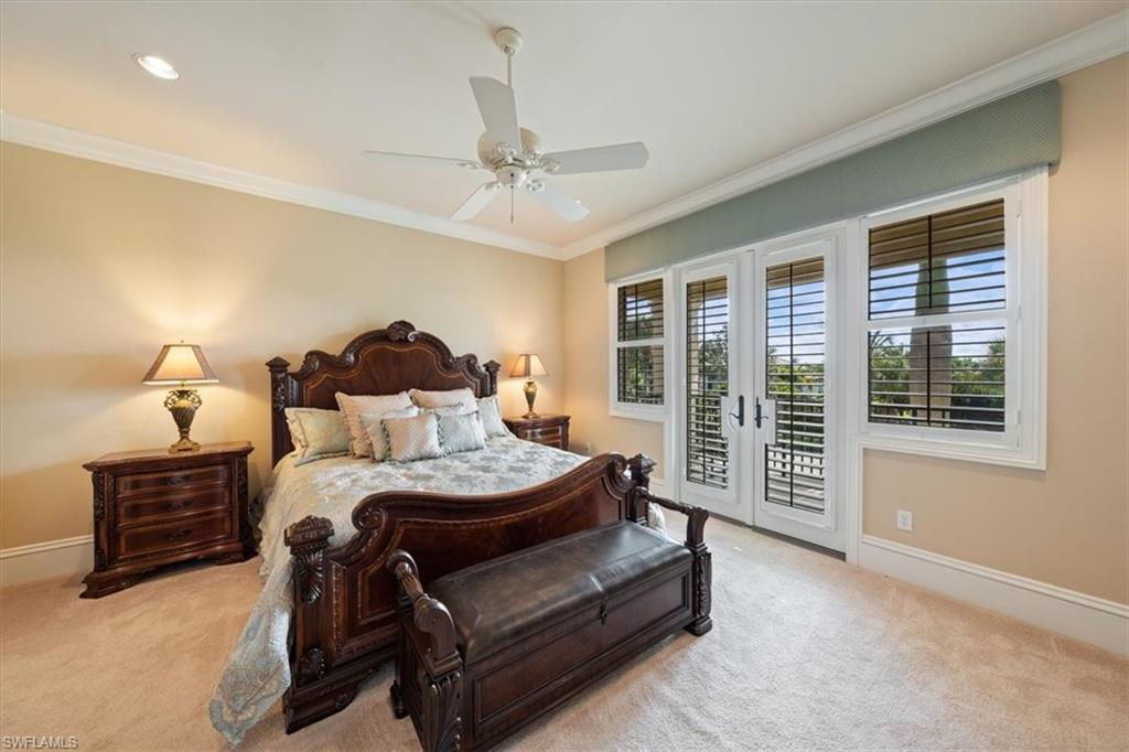 QUAIL WEST - Residential