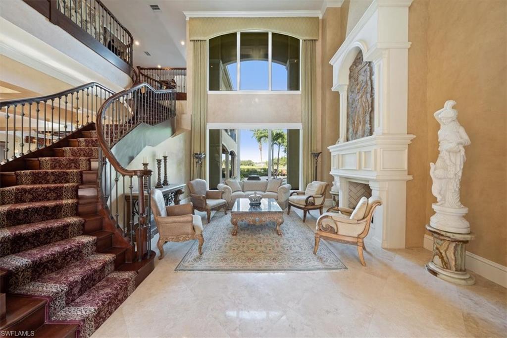 QUAIL WEST - Residential