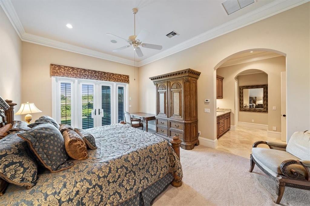 QUAIL WEST - Residential