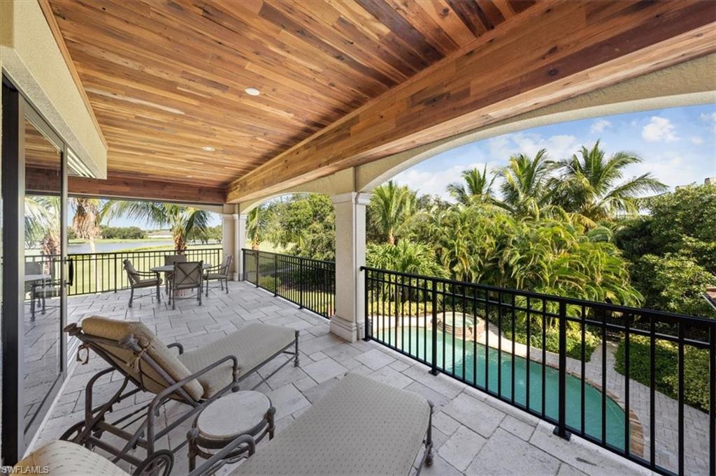 QUAIL WEST - Residential