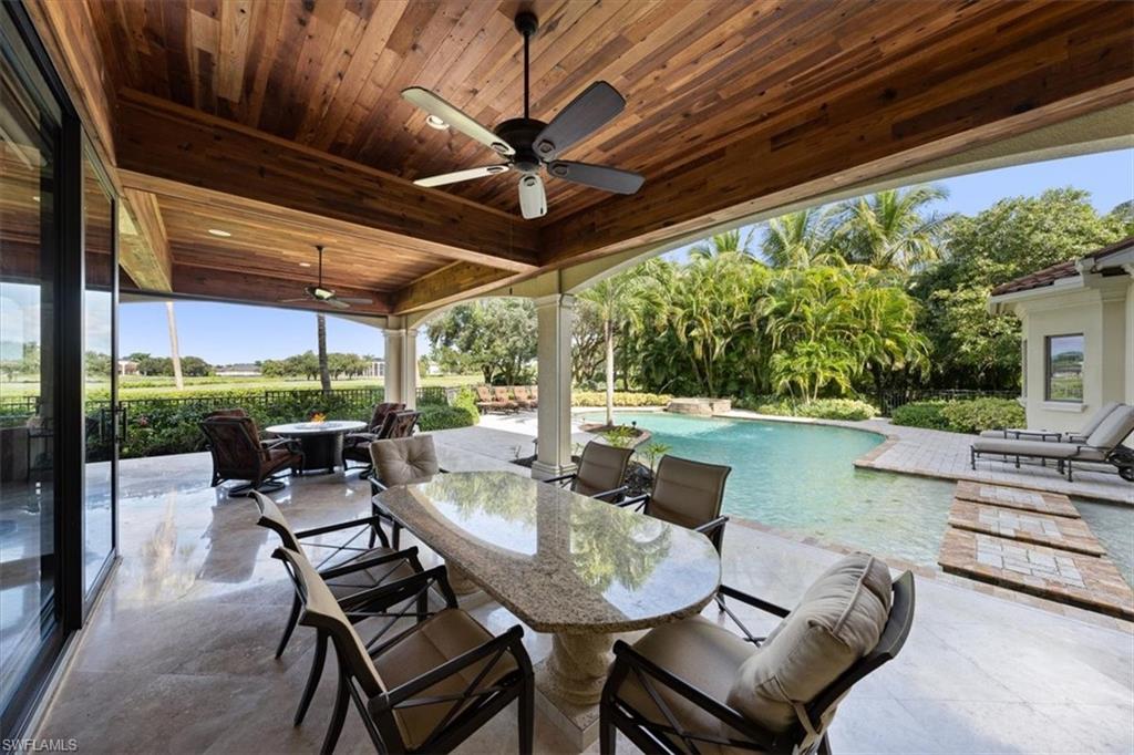 QUAIL WEST - Residential