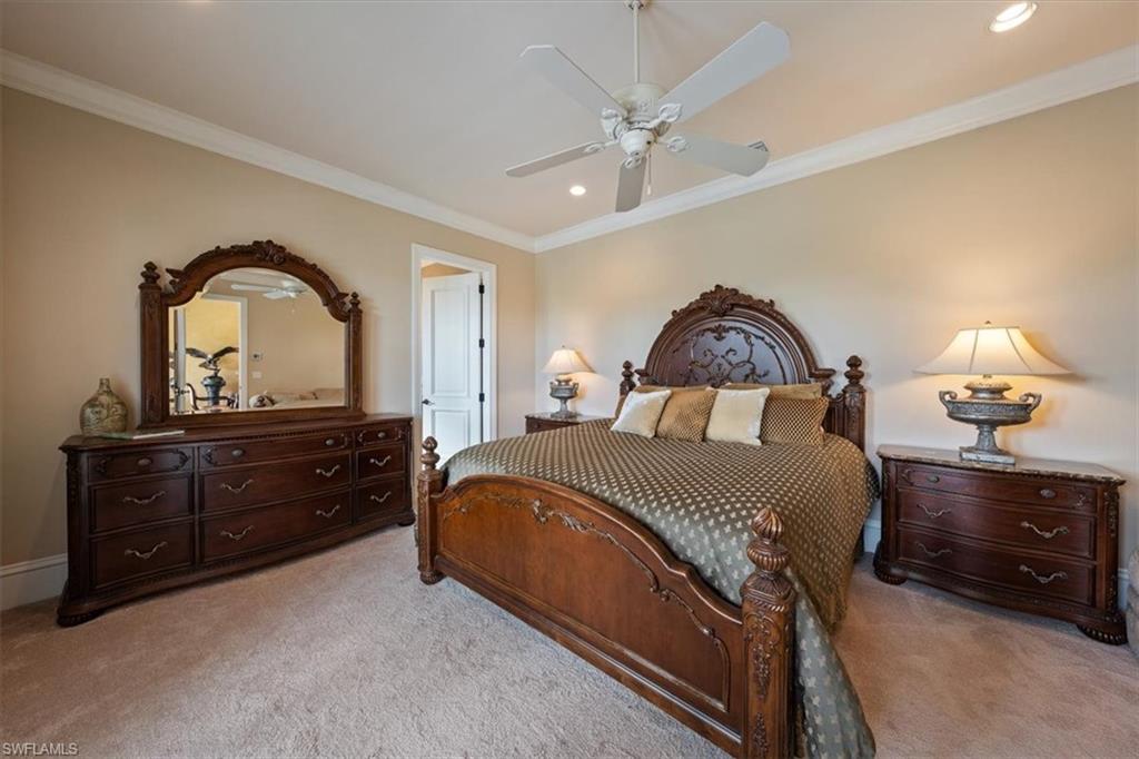 QUAIL WEST - Residential