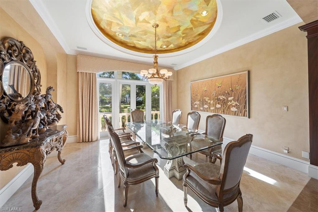 QUAIL WEST - Residential