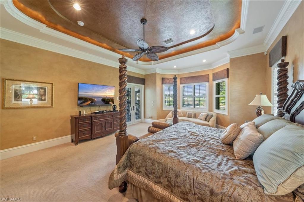 QUAIL WEST - Residential