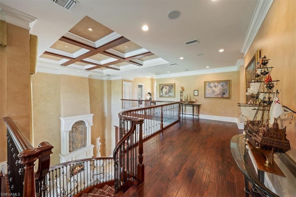 QUAIL WEST - Residential