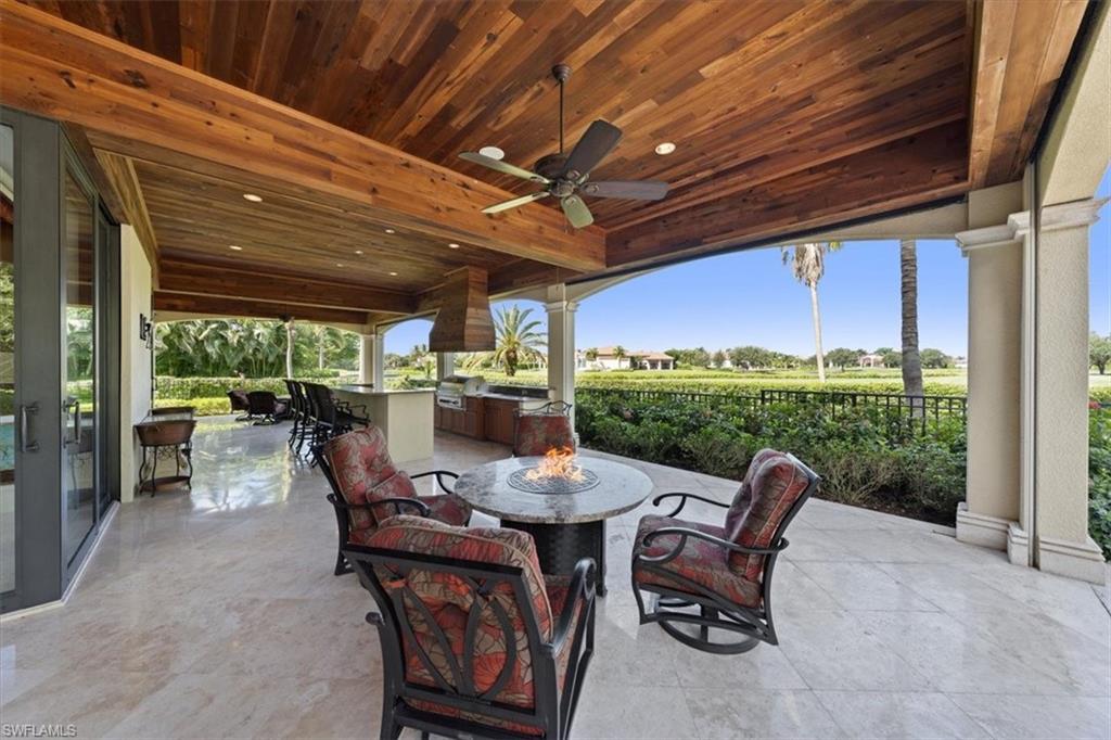 QUAIL WEST - Residential