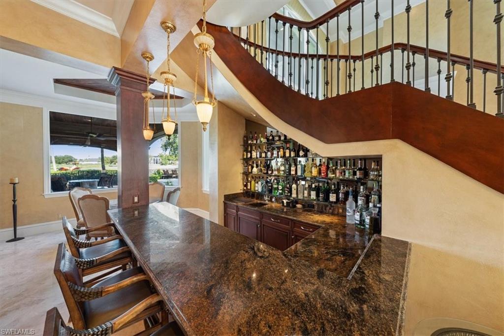 QUAIL WEST - Residential