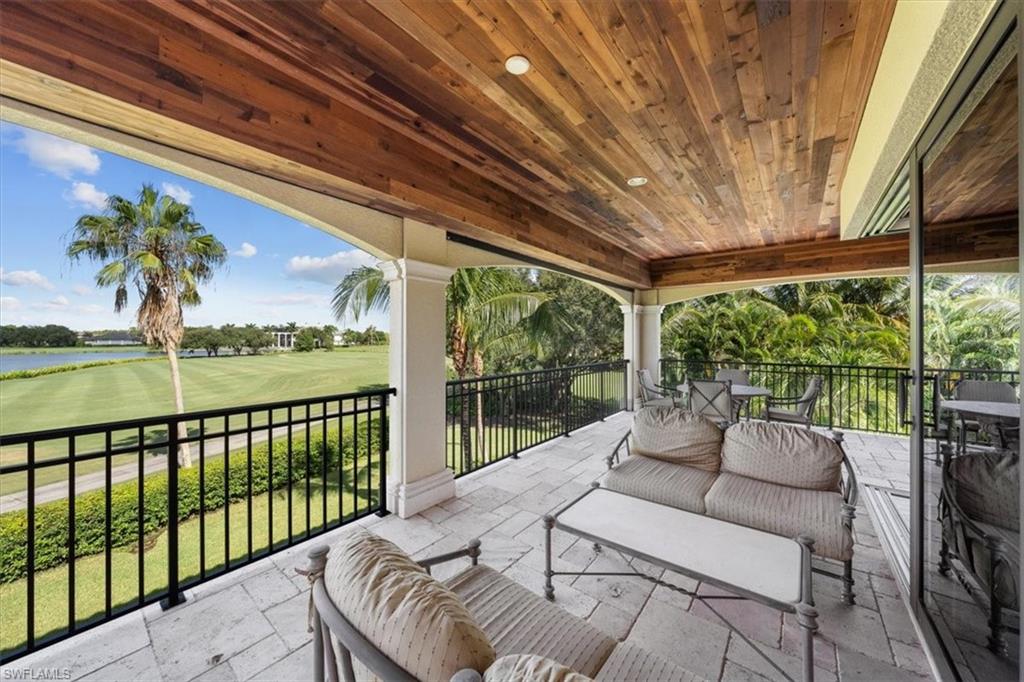 QUAIL WEST - Residential