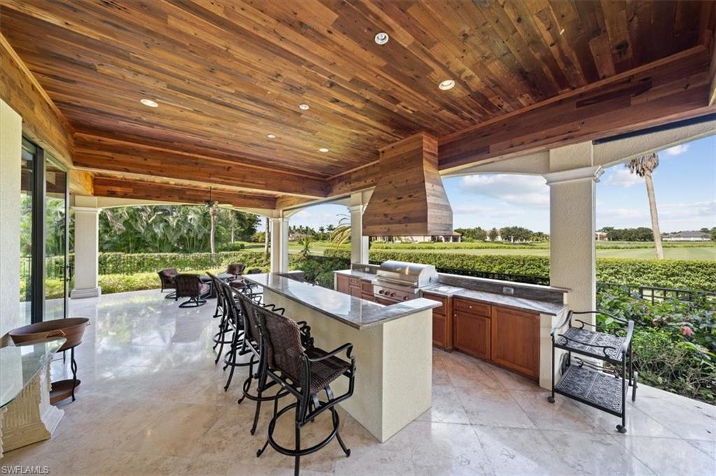 QUAIL WEST - Residential