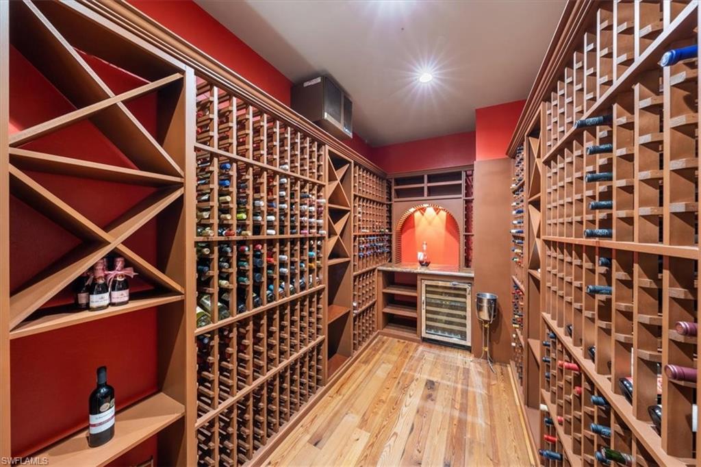 QUAIL WEST - Residential