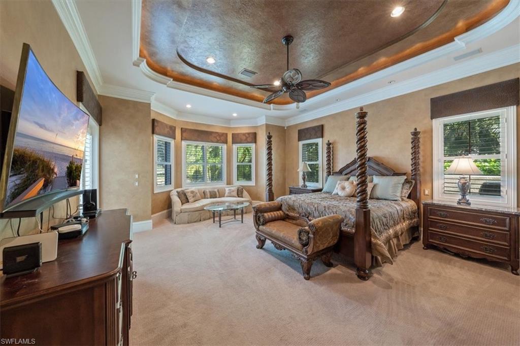 QUAIL WEST - Residential