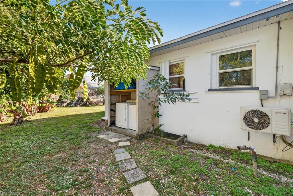 MEAD VILLAS - Residential