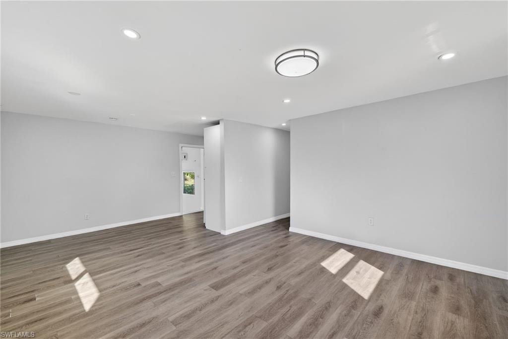 MEAD VILLAS - Residential