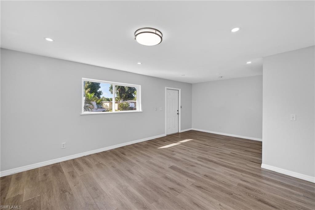 MEAD VILLAS - Residential