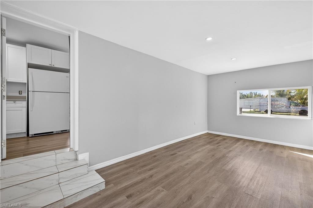 MEAD VILLAS - Residential